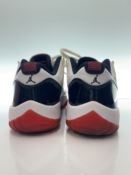 NIKE(ナイキ) / ナイキ/AIR JORDAN 11 RETRO LOW_エアジョーダン 11 