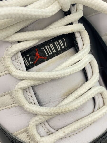 NIKE(ナイキ) / ナイキ/AIR JORDAN 11 RETRO LOW_エアジョーダン 11 