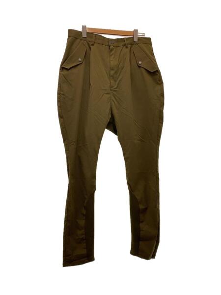 グラムシモン glamb パンツ glamb グラム - GB0321 P01 Simon jodhpurs