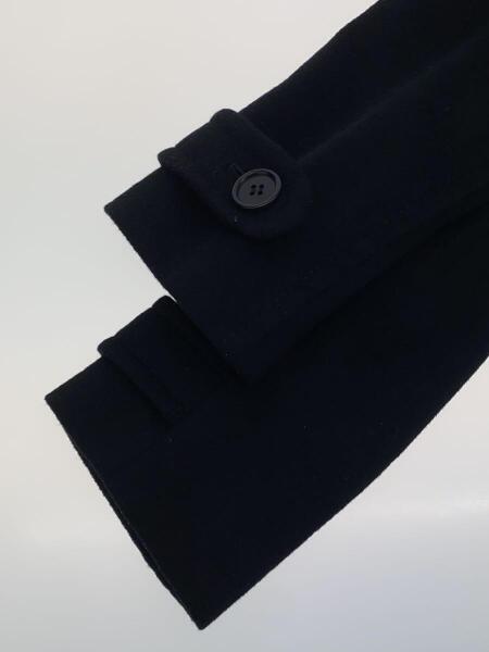 Paul Smith Black Label(ポールスミスブラックレーベル