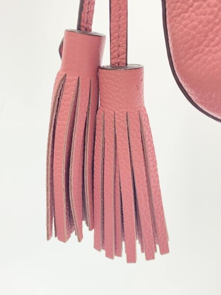 TORY BURCH(トリーバーチ) / トリーバーチ/10005657/ショルダー 