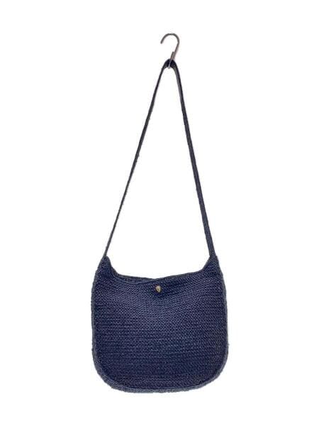 Helen Kaminski(ヘレンカミンスキー) / Helen Kaminski/ヘレンカミン  