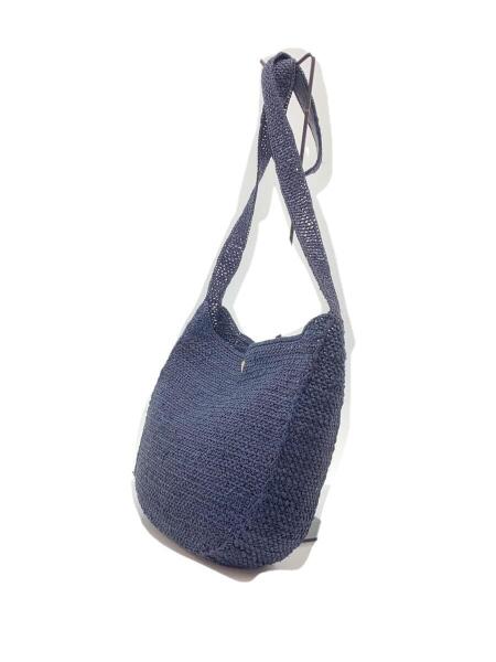 Helen Kaminski(ヘレンカミンスキー) / Helen Kaminski/ヘレンカミン  