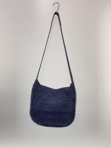 Helen Kaminski(ヘレンカミンスキー) / Helen Kaminski/ヘレンカミン  