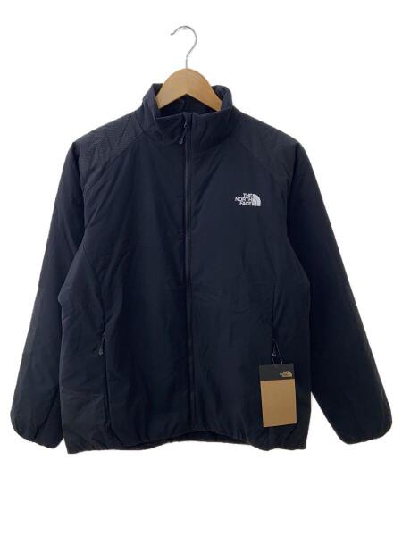 THE NORTH FACE(ザノースフェイス) / VENTRIX JACKET_ベントリックス 