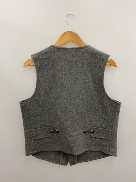 JOHNSON WOOLEN MILLS(ジョンソンウーレンミルズ) / ジョンソンウー 