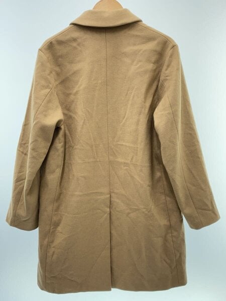 BEAUTY&YOUTH UNITED ARROWS(ビューティーアンドユースユナイテッド 