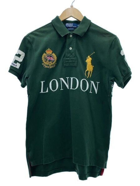 POLO RALPH LAUREN(ポロラルフローレン) / ポロラルフローレン 