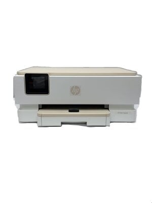 HPのプリンター検索結果|中古品の通販サイト セカンドストリート