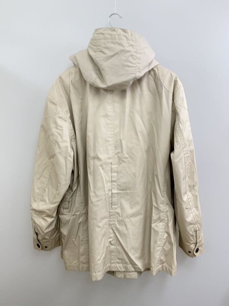 BURBERRY LONDON(バーバリーロンドン) / バーバリーロンドン 