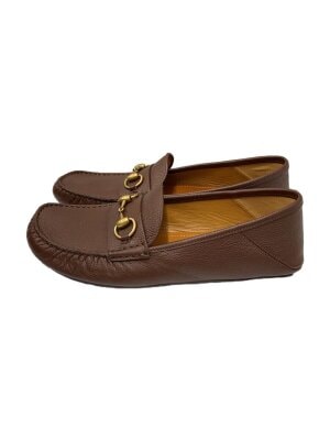 GUCCIのローファー検索結果|古着・中古品の通販サイト セカンド