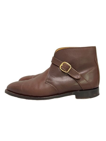 Paul Smith ポールスミス ブーツ オシャレは足元から♫Paul Smith