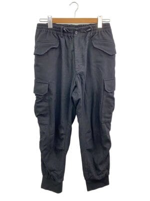Y-3のパンツ検索結果|古着・中古品の通販サイト セカンドストリート