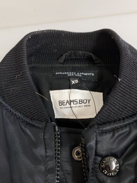 Engineered Garments(エンジニアードガーメンツ) / ジャケット/XS 