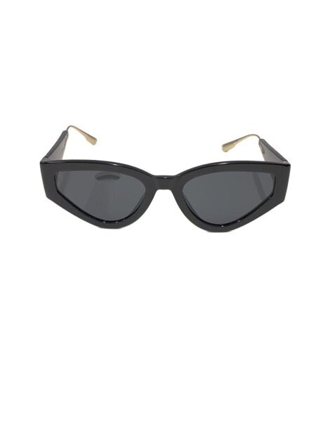 Christian Dior(クリスチャンディオール) / サングラス/--/BLK/BLK