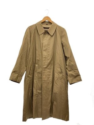 YVES SAINT LAURENT（イヴサンローラン）の古着・中古品の通販サイト