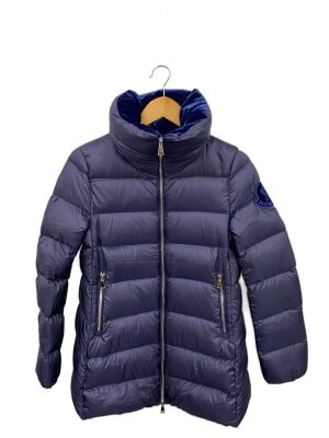 MONCLER（モンクレール）の古着・中古品の通販サイト セカンド