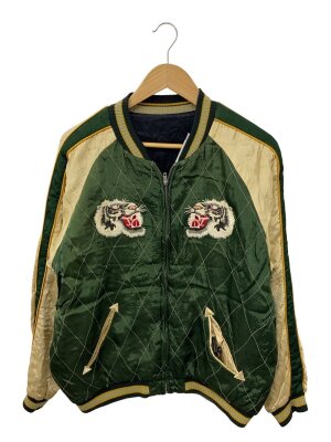 CROPPED HEADS（クロップドヘッズ）の中古品の通販サイト セカンド