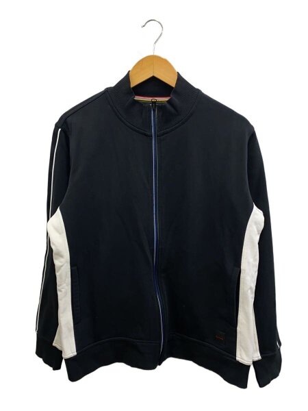 Paul Smith(ポールスミス) / ジャージ/L/コットン/BLK// | 古着の販売 
