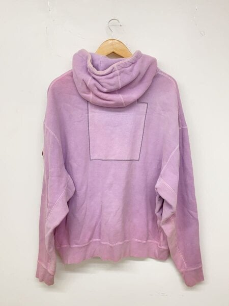 C.E(CAV EMPT)(シーイー(キャブエンプト)) / パーカー/L/コットン 