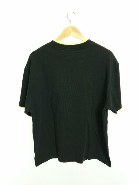 定価17，280円 名作 ☆ SOPHNET. 18AW WAFFLE PULL OVER HOODY  