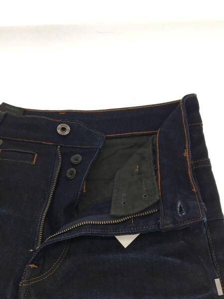 G-STAR RAW(ジースターロー) / D-STAQ 3D SUPER SLIM/デニムスキニー 