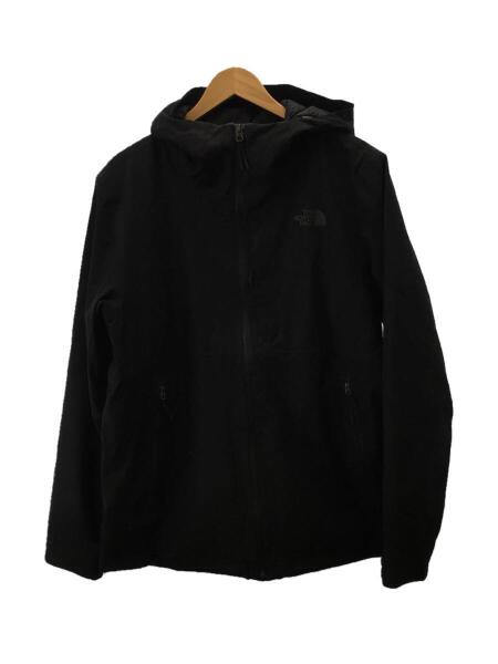 THE NORTH FACE(ザノースフェイス) / マウンテンパーカ/L/ポリエステル 