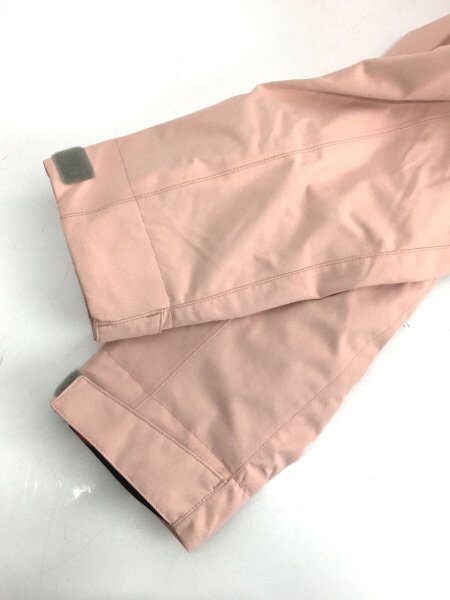 Bonfire(ボーンファイア) / BBFW220012 ウェアー/S/PNK | 中古品の販売