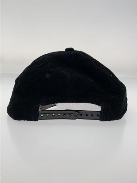 WACKOMARIA SMOKE ストリートキャップ