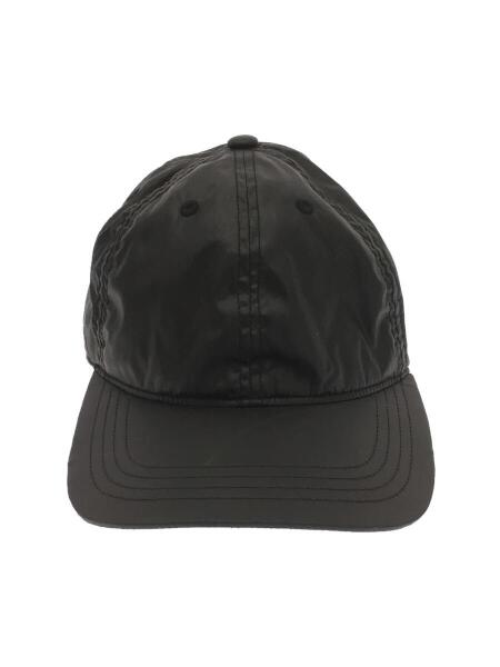 OUR LEGACY(アワーレガシー) / BALL CAP/ベースボールキャップ 