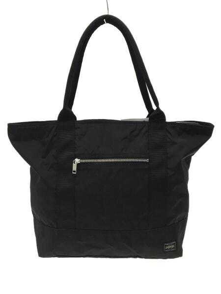 PORTER(ポーター) / TERRA/TOTE BAG(L)/テラ・トートバッグ/Lサイズ 