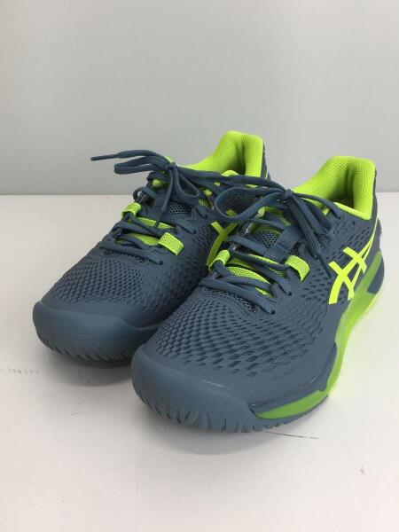 ASICS(アシックス) / 1041A330 GEL-RESOLUTION 9/オールコート用 ASICS(アシックス) / 1041A330 GEL-RESOLUTION 9/オールコート用