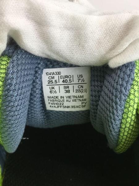 ASICS(アシックス) / 1041A330 GEL-RESOLUTION 9/オールコート用 ASICS(アシックス) / 1041A330 GEL-RESOLUTION 9/オールコート用