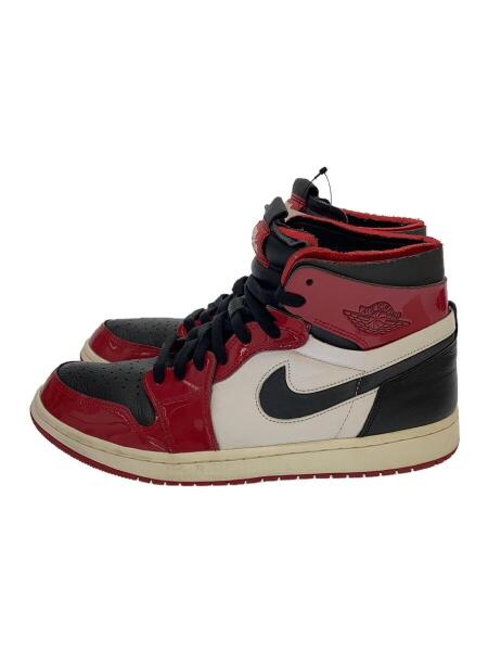 NIKE(ナイキ) / AIR JORDAN 1 ZOOM CMFT_エアジョーダン1ズーム NIKE(ナイキ) / AIR JORDAN 1 ZOOM CMFT_エアジョーダン1ズーム