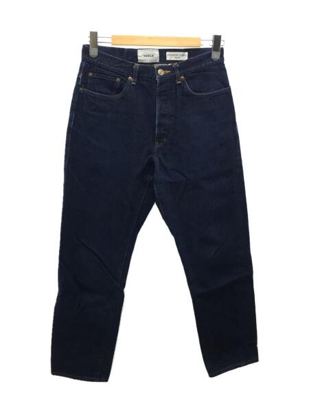YAECA(ヤエカ) / 10-13W/WIDE TAPERED DENIMワイドテーパードデニム 
