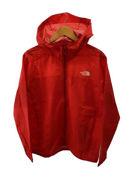 THE NORTH FACE(ザノースフェイス) / Venture Jacket/ベンチャー