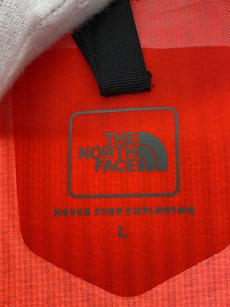 THE NORTH FACE(ザノースフェイス) / Venture Jacket/ベンチャー