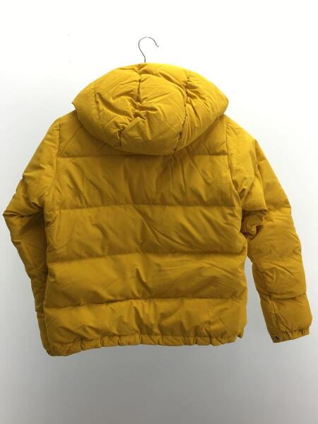 THE NORTH FACE(ザノースフェイス) / Camp Sierra Short/キャンプ 