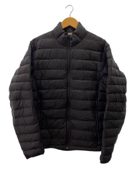 Marmot(マーモット) / DOUCE DOWN JACKET/ライトダウンジャケット/XL 