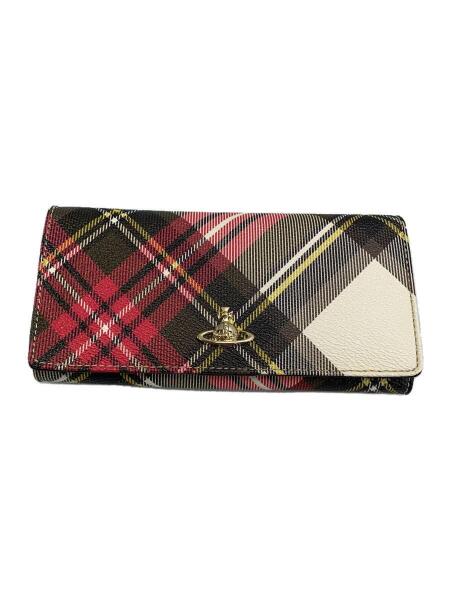 Vivienne Westwood(ヴィヴィアンウエストウッド) / DERBY-CLASSIC LONG 