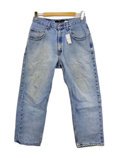Levi's SilverTab(リーバイスシルバータブ) / 90s/ルーズ