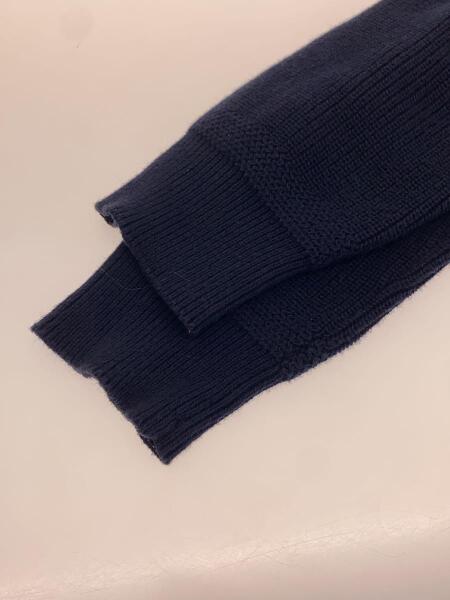 POLO RALPH LAUREN(ポロラルフローレン) / スモールポニー刺繍 