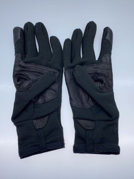 新品】ARC'TERYX RIVET GLOVE リベット グローブ M Arcteryx Rivet Glove