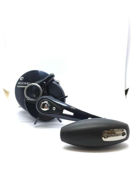 SHIMANO(シマノ) / 04063 リール/ベイトリール/04063 | 中古品の販売