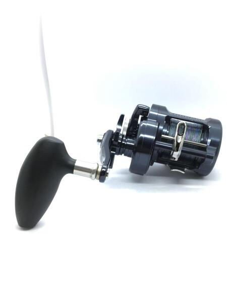 SHIMANO / 04063 リール/ベイトリール/04063 SHIMANO(シマノ) / 04063 リール/ベイトリール/04063 | 中古品の販売