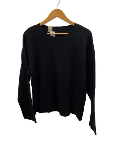 N.HOOLYWOOD(エヌハリウッド) / 20SS/Thermal Long Sleeve T-Shirts 