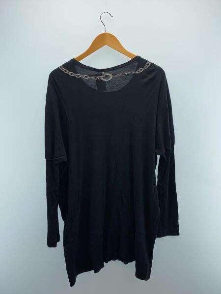 Vivienne Westwood RED LABEL(ヴィヴィアンウエストウッドレッド 