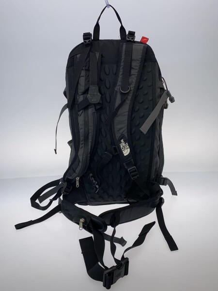 THE NORTH FACE(ザノースフェイス) / OFF CHUTE 26/バックパック 
