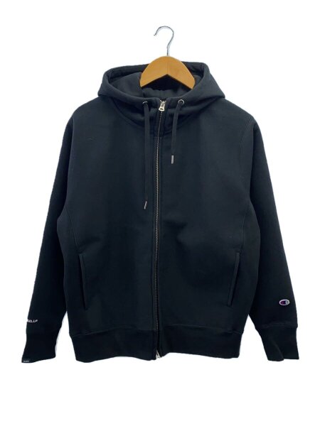 Champion(チャンピオン) / Reverse Weave STORMSHELL/別注ジップ 