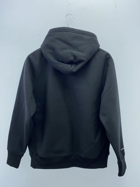 Champion(チャンピオン) / Reverse Weave STORMSHELL/別注ジップ 
